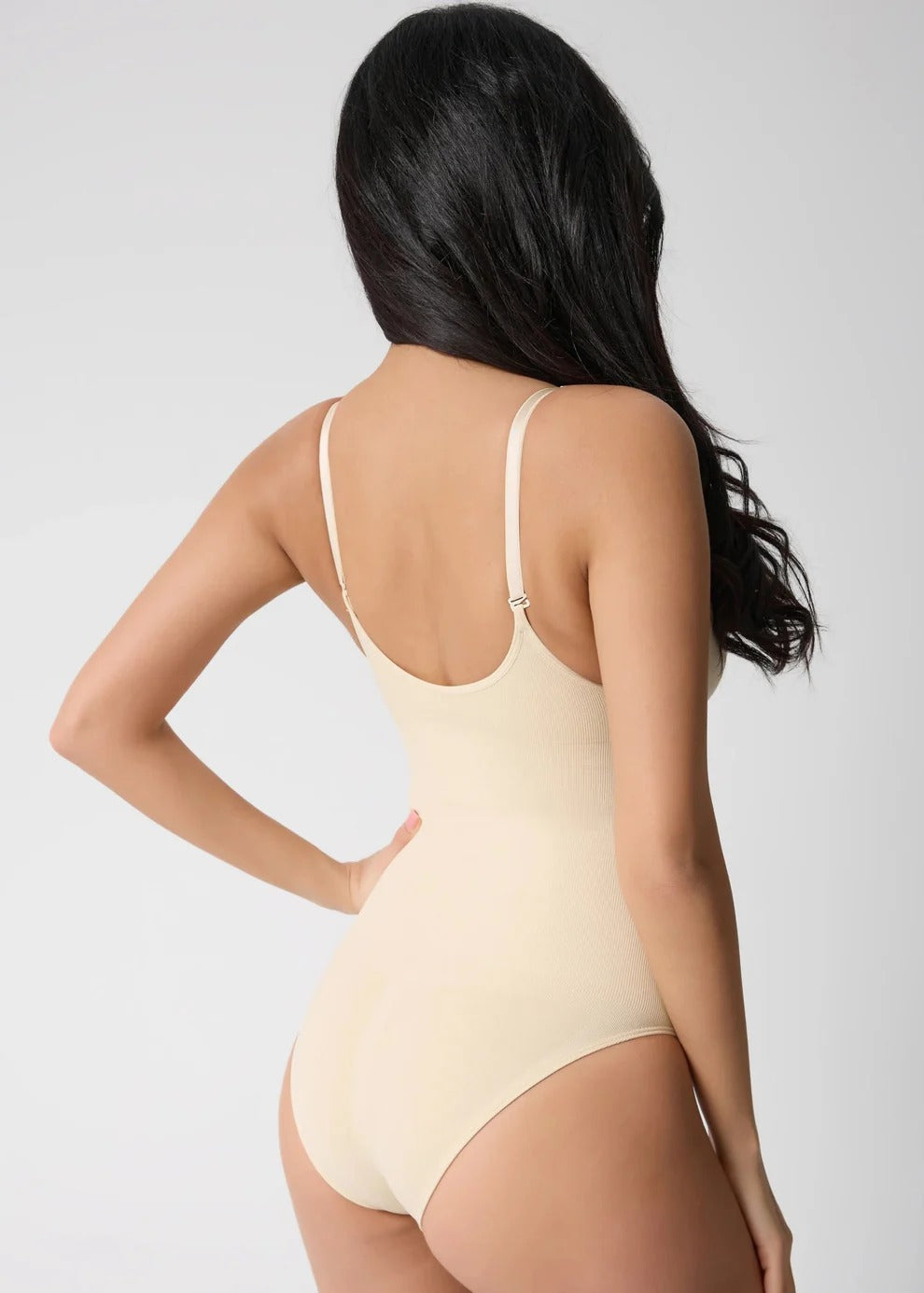 Bədən Sıxlaşdırıcı Body Korset