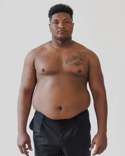 Toparlayıcı Korset Mayka