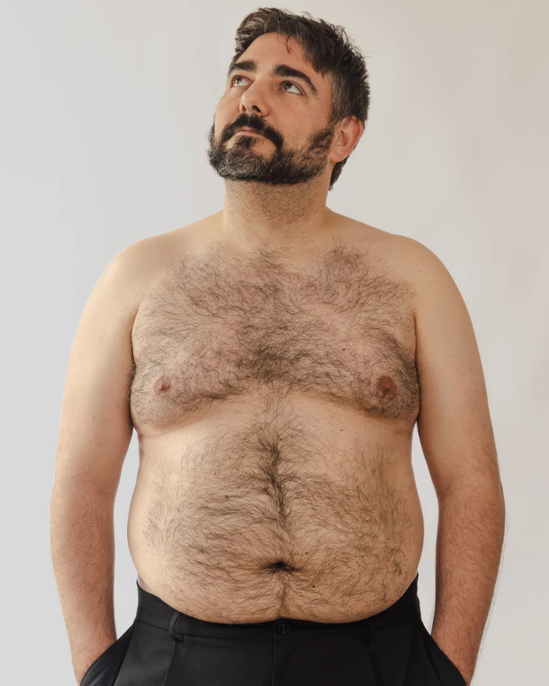 Toparlayıcı Korset Mayka