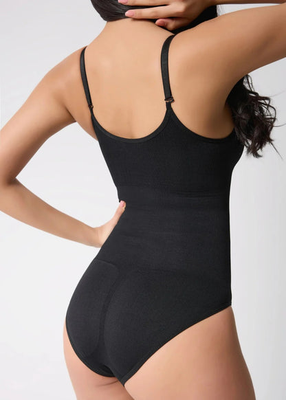 Bədən Sıxlaşdırıcı Body Korset