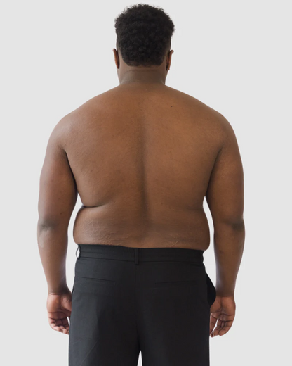 Toparlayıcı Korset Mayka